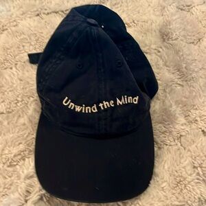 Sweet reason women’s baseball cap